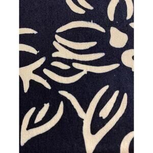 Quilt Fabric 6.5+ yards quilt Fabric